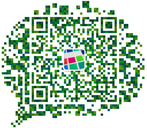 1572935147144242.jpg
